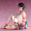 Nikkan Shoujo Breast Milk-Prone Dancer - Lapis Lazuli (1/6 Scale)(Pre-order)
