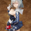 Azur Lane Jade 1/7 Complete Figure(Pre-order)
