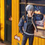 POP UP PARADE SP Zenless Zone Zero Wise Complete Figure(Pre-order)