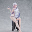 Aojiro Hebi no Iro 1/7 Complete Figure(Pre-order)