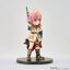 Final Fantasy XIII Adorable Arts Lightning(Pre-order)