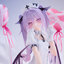 rurudo "EVE SWEET TOXIC_Ver." 1/6 Complete Figure(Pre-order)