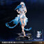 Metheus Series Shorekeeper 1/7 Complete Figure(Provisional Pre-order)