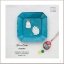 (Pre-order) หนังสือ Ceramic animal accessories โดย Hikari Karita