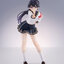 [Bonus] Fuki Committee Uyu Alpha 1/7 Complete Figure(In-stock)