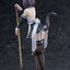 [Exclusive Sale] Maid Maison "Ai Iwaya" illustration by 92M 1/6 Complete Figure(Pre-order)
