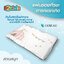 D2kids แผ่นรองศีรษะทารก รุ่นปลอกผ้าเทนเซล ป้องกันไรฝุ่น และPM 2.5