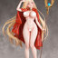 Nikkan Shoujo Naked Queen Liza (1/6 Scale) (Pre-order)