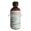 PCB Cleaner น้ำยาทำความสะอาดแผ่นปริ้น อุลตร้าคอร์ Ultracore ขวด 100 cc