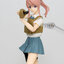 figma LittleArmory Armed JK: Variant A(Pre-order)