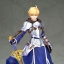 Fate/Grand Order Saber/Arthur Pendragon [Prototype] 1/8 Complete Figure(In-Stock)
