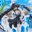Illustrator Collection Figure "Toshiue Kanojo" Illustration by Oshioshio 1/6 Complete Figure(Pre-order)