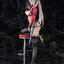[Bonus] Ban! Original Character DUE. ROSSO 1/6 Complete Figure(Pre-order)