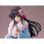 Seishun Buta Yarou wa Bunny Girl Senpai no Yume wo Minai Mai Sakurajima Kimono ver. 1/7 Complete Figure(In-stock)
