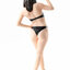 PLAMAX Naked Angel 1/20 Hibiki Otsuki Plastic Model(Pre-order)