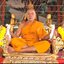 ตะกรุดไผ่แตกกอ รุ่นแรก หลวงปู่อาด วัดบุญสัมพันธ์ ชลบุรี ปี 2555