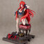 [AmiAmi Exclusive Bonus] KDcolle High School DxD Rias Gremory: Light Novel 15th Anniversary ver. 1/6.5 Complete Figure(Pre-order)