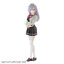 1/3 Another Realistic Character 026 Alya Sometimes Hides Her Feelings in Russian Alisa Mikhailovna Kujou(Pre-order)