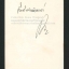 ภาพถ่ายพอร์ทเทรตของกนกวรรณ ด่านอุดม ***พร้อมลายเซ็น 2ลายเซ็น***