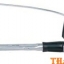 Tohnichi : Angle torque wrench WQL2-4200 ( WQL420N )