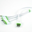 สายชาร์จมือถือ USB Cable