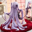 Chloe Illustrated by Tamano Kedama 1/6 Complete Figure(Pre-order)
