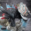 Figuarts ZERO Okarun (Transformed) "Dandadan"(Pre-order)