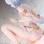Nikkan Bishonen Ion The Dancer (1/4 Scale)(Pre-order)
