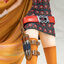 Metaphor: ReFantazio Junah 1/7 Complete Figure(Pre-order)