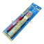 HAKKO RED 30 วัตต์ หัวแร้งแช่ด้ามปากกา HAKKO แท้ Model 501F-V22 30W