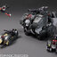 THE GATTAI HAGANE WORKS Dancouga Dancouga Posable Figure(Pre-order)(Single Shipment)