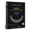 (Pre-order) หนังสือออกแบบจิวเวลรี่ Jewelry Gouache