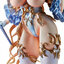 Vertex Originals Elf Village 14th Villager Mama Tiana 1/6 Complete Figure(Pre-order)