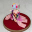 Shujuu Ecstasy Shion Oiran Ver. (Wholesome Ver.) 1/7 Complete Figure(Pre-order)