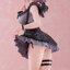 Patra Suou 1/7Figure(Pre-order)