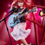 Anime "BOCCHI THE ROCK!" Ikuyo Kita 1/7 Complete Figure(Pre-order)