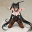 [Bonus] Monda Original Characters Yuuki Nanase Bunny ver. 1/6 Complete Figure(Pre-order)