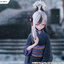 Blue Archive Kayoko (New Year) 1/7 Complete Figure(Pre-order)