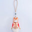 YouShouYan Divine Beast in Hand Series Trading Pendant 6Pack BOX(Provisional Pre-order)
