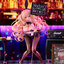 Hanikami Kanojo Erena Shodo 1/6 Complete Figure(Pre-order)