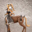 Arcanadea Elena Plastic Model(Pre-order)