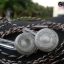 ฺหูฟัง BlackBud - Titanium driver
