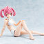 Megami Device BUSTER DOLL GUNNER MIDNIGHT FANG 1/1 Plastic Model(Pre-order)