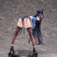 Prosecutor Mitsu Umetani Another color Ver. 1/6 Complete Figure(Pre-order)