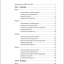 หนังสือวิเคราะห์ข้อสอบHSKระดับ3+MP3 新HSK应试全解析 三级（英文译释）（含1MP3）Thorough Analyses of New HSK for Level 3 (with English Annotations)+MP3