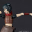 Revoltech Delicious in Dungeon Izutsumi(Pre-order)