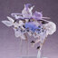 Azur Lane Unicorn -A Dream of Pure Vows- 1/7 Scale Figure(Pre-order)(Single Shipment)