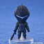 Nendoroid TV Anime "Solo Leveling" Sung Jinwoo(Pre-order)