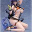 Magical Girl Series - Misa Suzuhara Bikini Ver. 1/6 Complete Figure(In-stock)