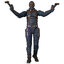 MAFEX No.290 MAFEX BLOODSPORT "The Suicide Squad"(Pre-order)